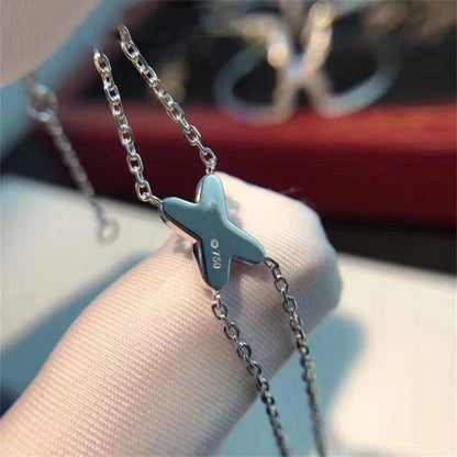 ¡®Glow Jewelry¡¯JEUX BRACELET  DIAMOND