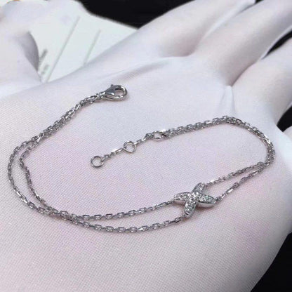 ¡®Glow Jewelry¡¯JEUX BRACELET  DIAMOND