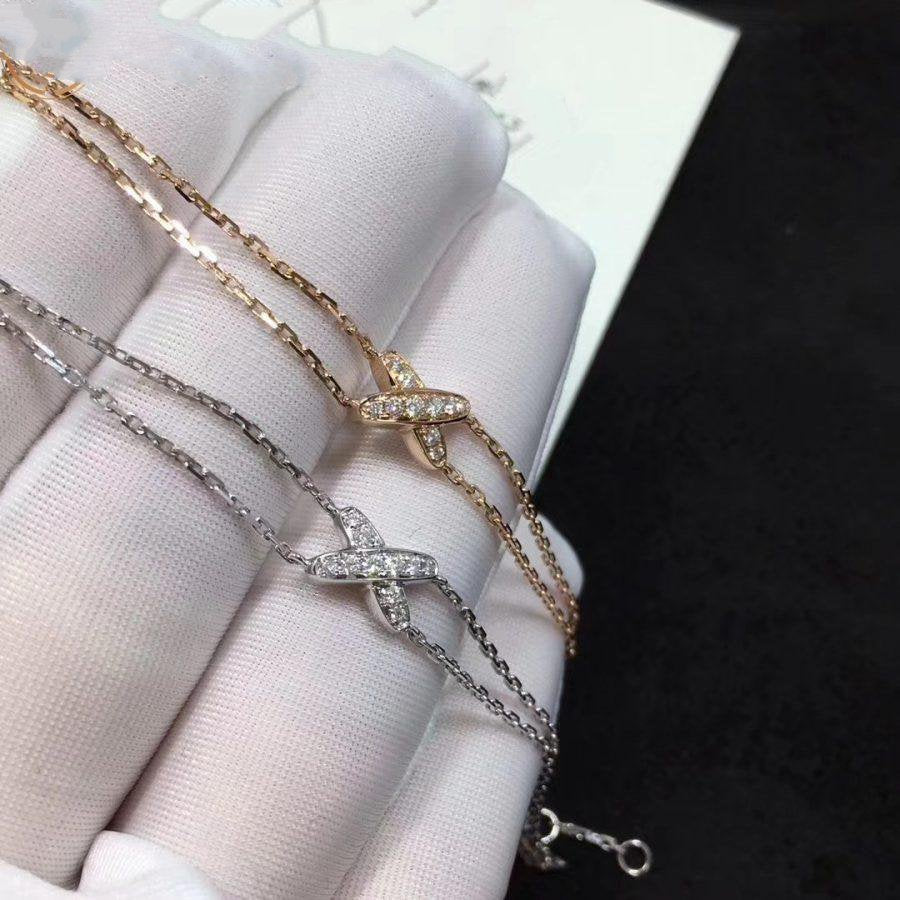 ¡®Glow Jewelry¡¯JEUX BRACELET  DIAMOND
