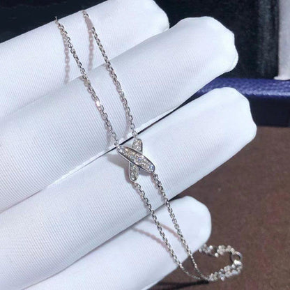 ¡®Glow Jewelry¡¯JEUX BRACELET  DIAMOND