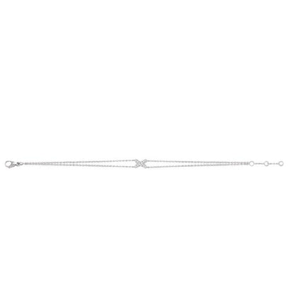 ¡®Glow Jewelry¡¯JEUX BRACELET  DIAMOND