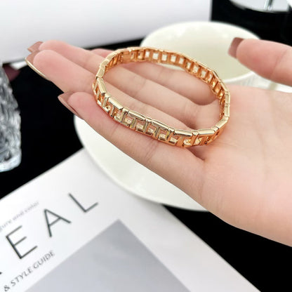 [¡®Glow Jewelry¡¯]TF CHAIN BRACELET