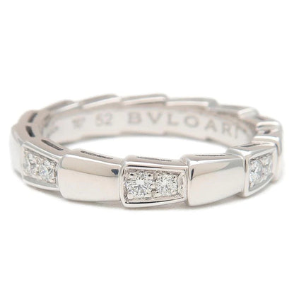 [Glow Jewelry]SERPENTI RING SILVER  3MM