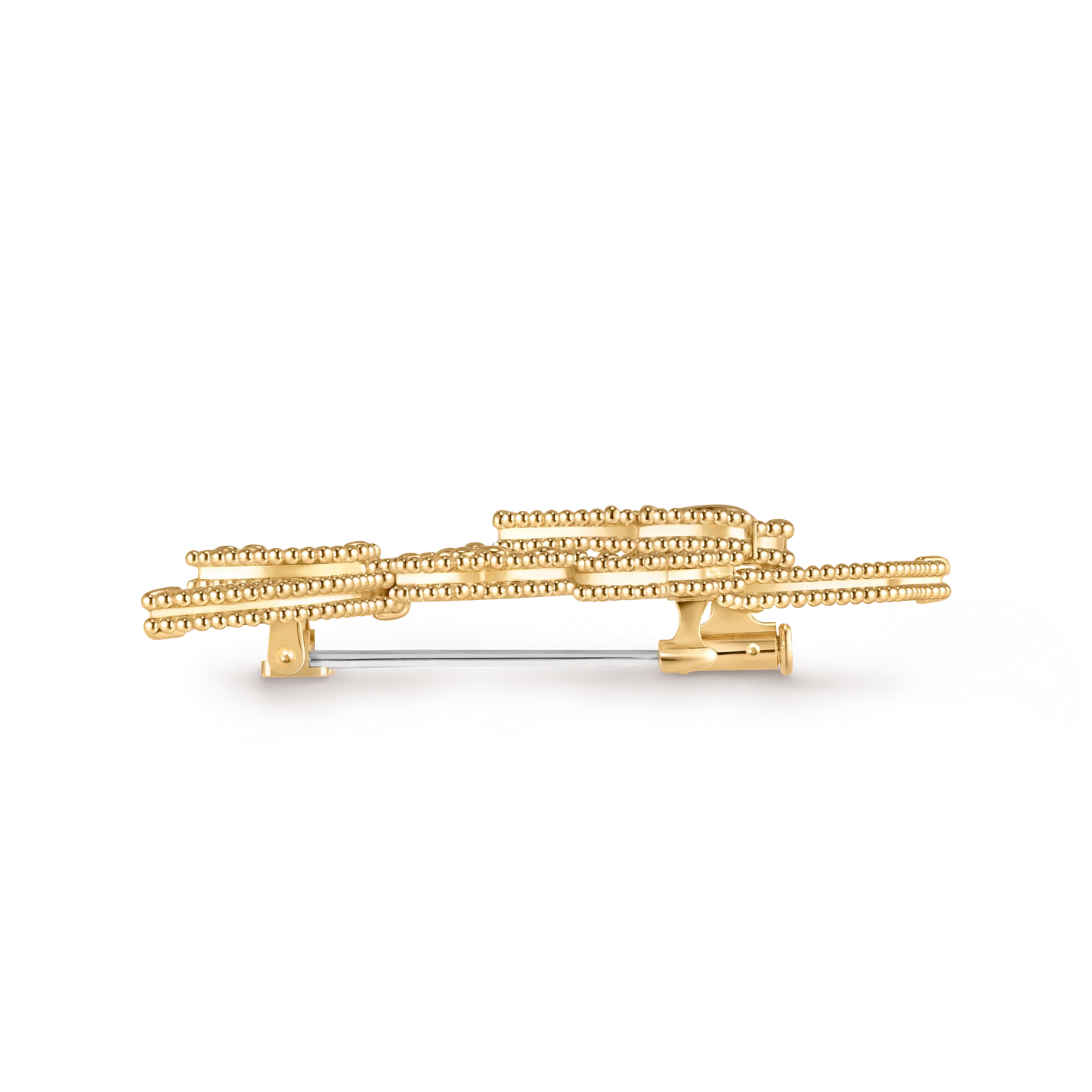 [Glow Jewelry] 2026 NEW MODEL SPRING LUCKY BROOCH