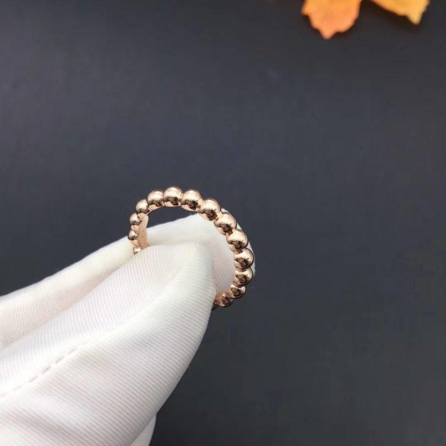 ¡®Glow Jewelry¡¯PERLEE RING