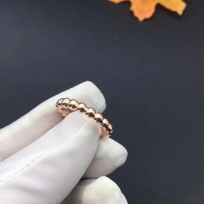¡®Glow Jewelry¡¯PERLEE RING