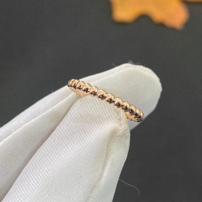 [Glow Jewelry]PERLEE RING