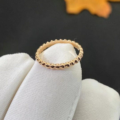 ¡®Glow Jewelry¡¯PERLEE RING