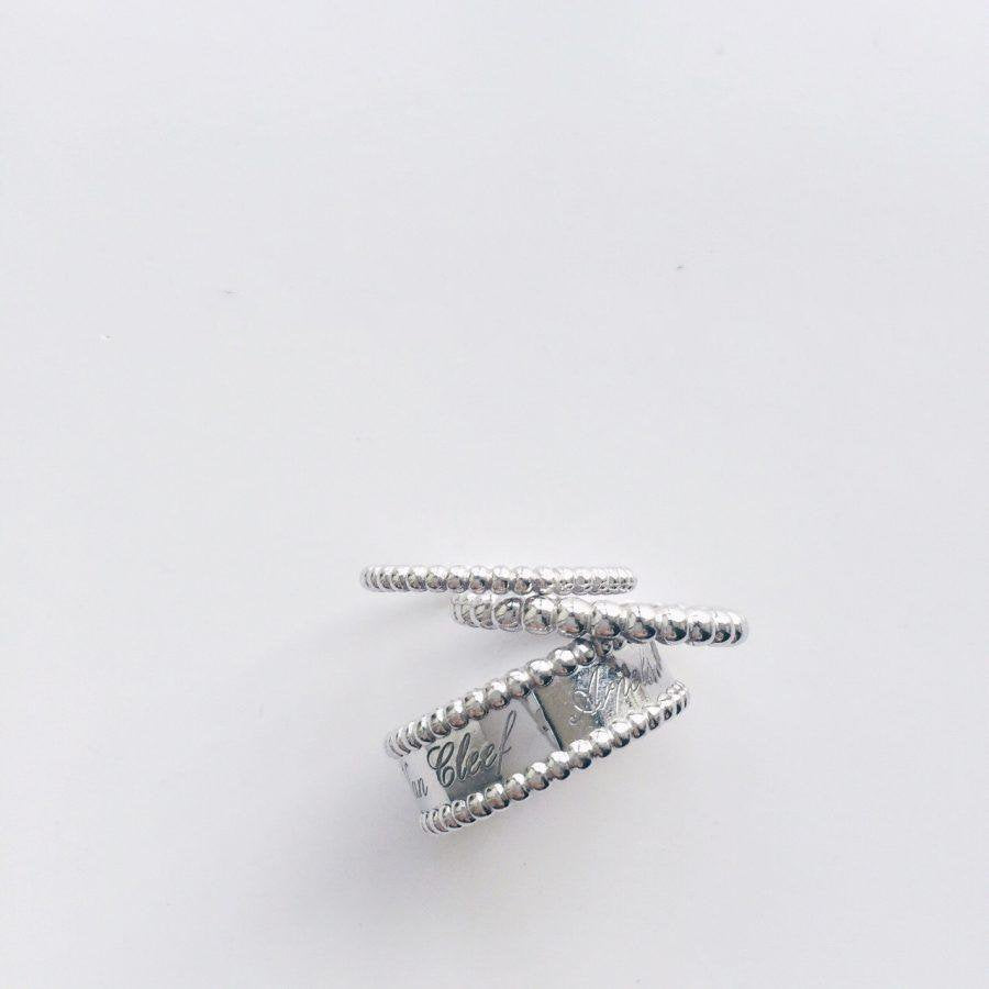 ¡®Glow Jewelry¡¯PERLEE RING